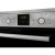 Schaub Lorenz SLB EE4630 Детальное фото товара: Schaub Lorenz SLB EE4630