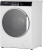 Smeg WM3T84RU4 Детальное фото товара: Smeg WM3T84RU4
