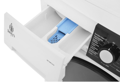 Детальное фото товара: Jacky's JW 8W12L0