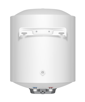 Детальное фото товара: Thermex Nova 50 V