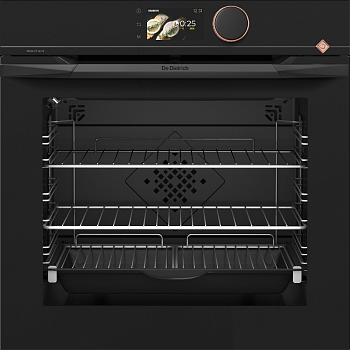 Фото товара: De Dietrich DOP4741H