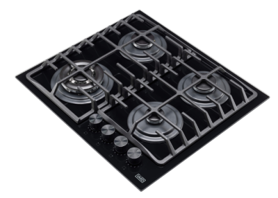 Детальное фото товара: VARD VHGS6434K газовая поверхность