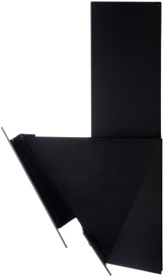 Детальное фото товара: Konigin Oriole Black 50