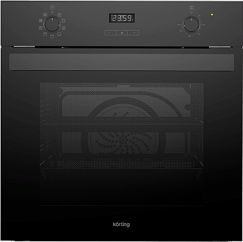 Фото товара: Korting OKB 591 CSGN