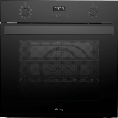 Фото товара: Korting OKB 591 CSGN