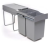 ALVEUS ALBIO 20 2X14 L Детальное фото товара: ALVEUS ALBIO 20 2X14 L