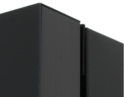 Детальное фото товара: Haier C4F640CGBGU1