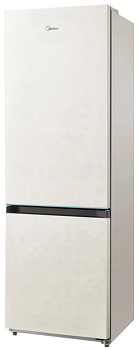 Фото товара: Midea MDRB457FGF33ID