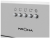 Детальное фото товара: Krona ADEL 600 INOX PB