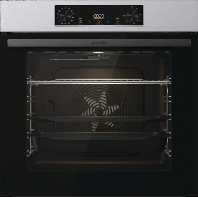 Детальное фото товара: Gorenje BOSB6737E03X