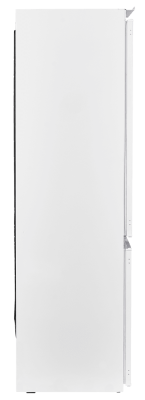 Детальное фото товара: Maunfeld MBF1772NFWH Inverter