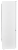 Детальное фото товара: Maunfeld MBF1772NFWH Inverter