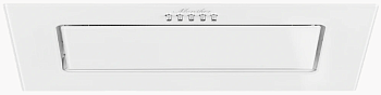 Фото товара: Monsher ALES 60 Blanc