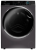 Детальное фото товара: Haier HW80-B14979DE