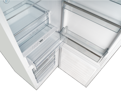 Schaub Lorenz SLU S379W4E Детальное фото товара: Schaub Lorenz SLU S379W4E