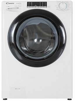 Фото товара: Candy CSO34 106TB1/2-07