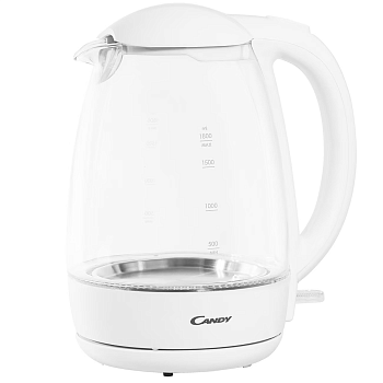 Фото товара: Candy CK-300 электрический чайник