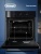 DeLonghi DEO 615 NB FABIOLA Детальное фото товара: DeLonghi DEO 615 NB FABIOLA