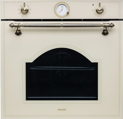 Graude BK 60.3 EL Фото товара: Graude BK 60.3 EL