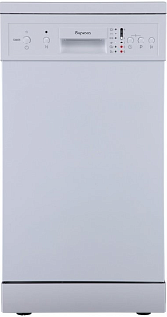 Фото товара: Бирюса DWF-409/6 W