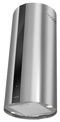 MEFERI TUBE40IX ISLA COMFORT PLUS