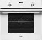 Korting OKB 760 FW