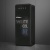 Детальное фото товара: Smeg FAB28RDBB5