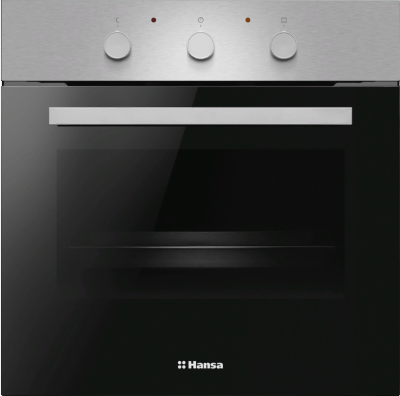 Фото товара: Hansa BOEI64111