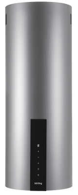 Korting KHC 35969 DX Cylinder