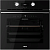 Фото товара: Teka MAESTROPIZZA HLB 8510 P NIGHT RIVER BLACK