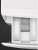 AEG LFR61944BE Детальное фото товара: AEG LFR61944BE