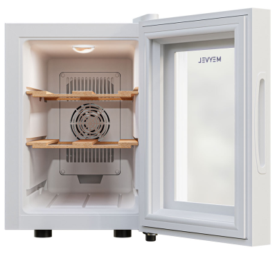 Детальное фото товара: Meyvel MV06-TWF1-Next