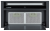 EXITEQ EX-1506 black Детальное фото товара: EXITEQ EX-1506 black