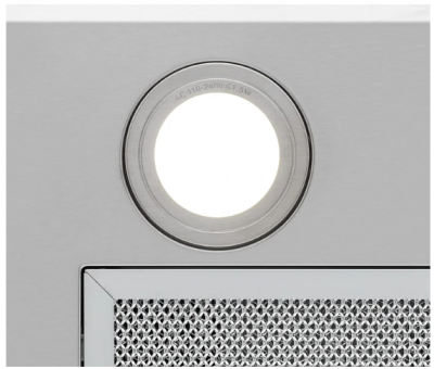 Детальное фото товара: Krona Ameli 600 inox S
