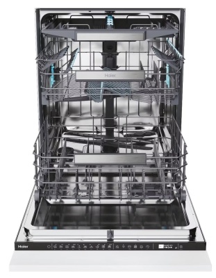 Детальное фото товара: Haier XS 6B0M4PB-08