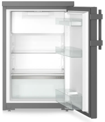 Детальное фото товара: Liebherr Rdgd 1401-20 001 Pure