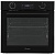 Фото товара: Indesit IBFTE 3841 J BL