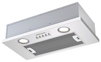 Фото товара: Krona SELINA 600 white PB