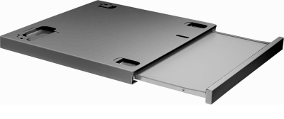 ASKO HSS1053T Фото товара: ASKO HSS1053T