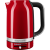 Детальное фото товара: KitchenAid 5KEK1701EER электрический чайник
