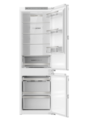 Haier BCF3261WRU