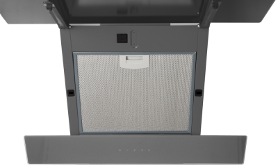 making Oasis everywhere NF-60G Детальное фото товара: making Oasis everywhere NF-60G