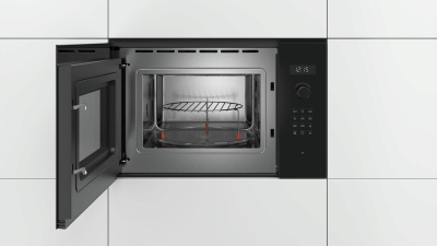 Детальное фото товара: Bosch BEL554MB0