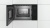 Детальное фото товара: Bosch BEL554MB0