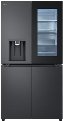 Детальное фото товара: LG GC-X24FFCBB