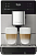 Фото товара: Miele CM5510 ALSM