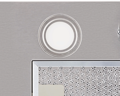 Детальное фото товара: Krona SELINA 600 inox PB