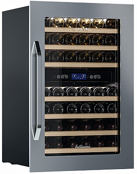 Фото товара: Meyvel MV42-KSB2