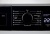 Gressel UWC101 Детальное фото товара: Gressel UWC101
