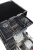 HIBERG i-X 6916 Детальное фото товара: HIBERG i-X 6916